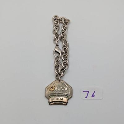 Sale Photo Thumbnail #154