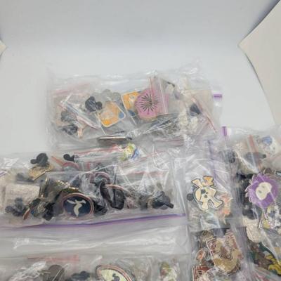 Sale Photo Thumbnail #237