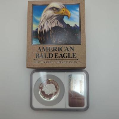 Sale Photo Thumbnail #3