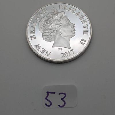 Sale Photo Thumbnail #107