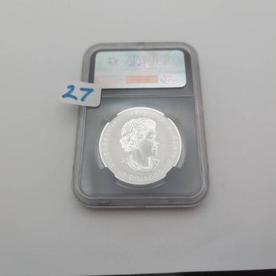 Sale Photo Thumbnail #52