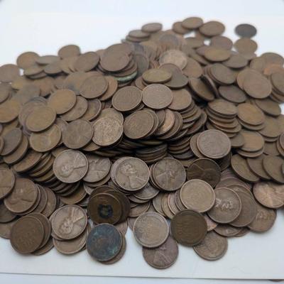 Sale Photo Thumbnail #177