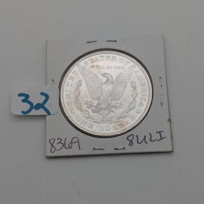 Sale Photo Thumbnail #63