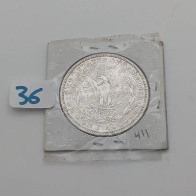 Sale Photo Thumbnail #71