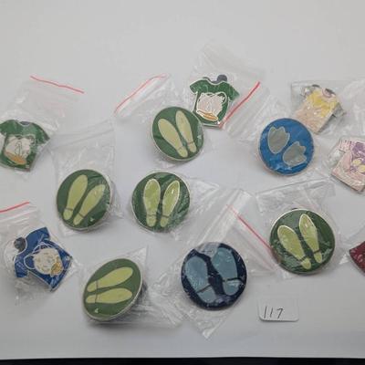 Sale Photo Thumbnail #223