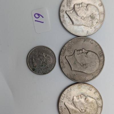 Sale Photo Thumbnail #122