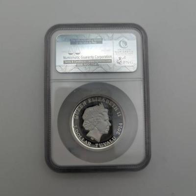 Sale Photo Thumbnail #8