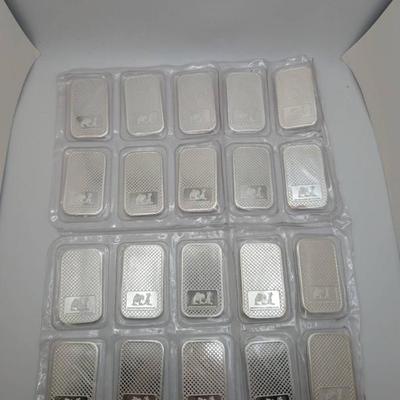 Sale Photo Thumbnail #99