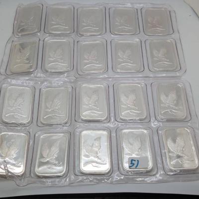 Sale Photo Thumbnail #100