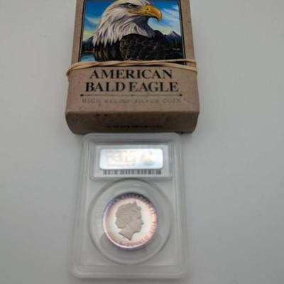 Sale Photo Thumbnail #23