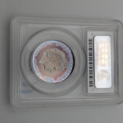 Sale Photo Thumbnail #18