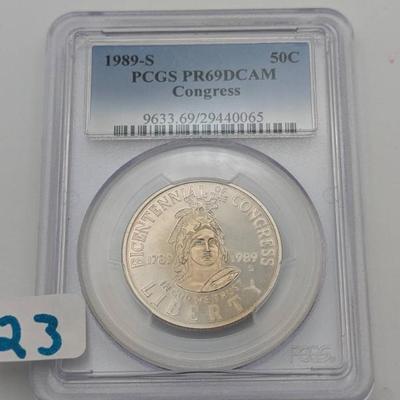 Sale Photo Thumbnail #42