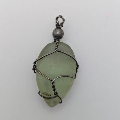 Sale Photo Thumbnail #137