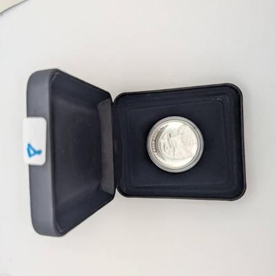 Sale Photo Thumbnail #12