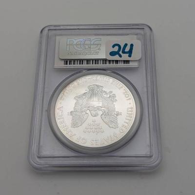 Sale Photo Thumbnail #46