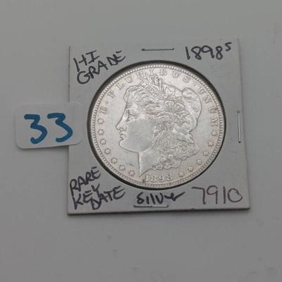 Sale Photo Thumbnail #64