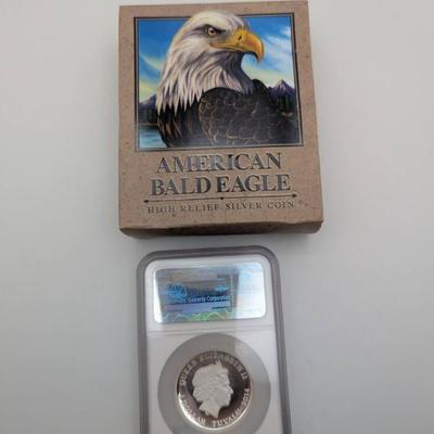 Sale Photo Thumbnail #9