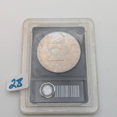 Sale Photo Thumbnail #54