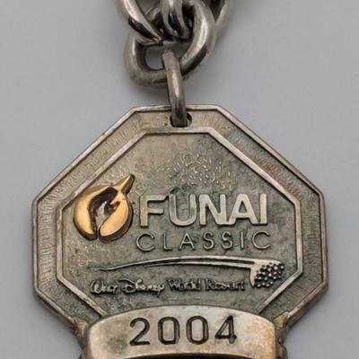 Sale Photo Thumbnail #155