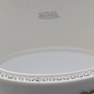 Sale Photo Thumbnail #201