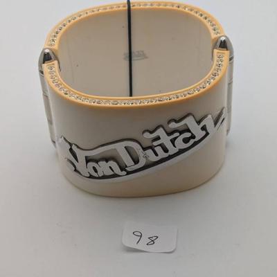 Sale Photo Thumbnail #202