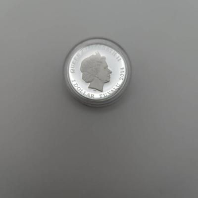 Sale Photo Thumbnail #11