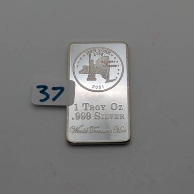 Sale Photo Thumbnail #73