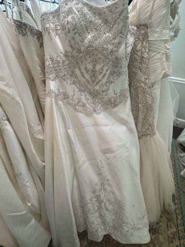 Sale Photo Thumbnail #14