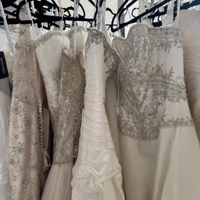 Sale Photo Thumbnail #8