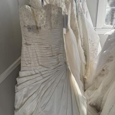 Sale Photo Thumbnail #2