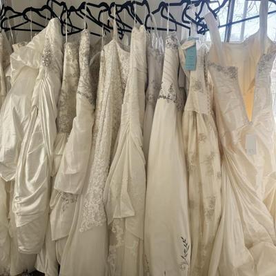 Sale Photo Thumbnail #6