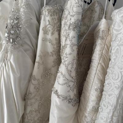 Sale Photo Thumbnail #7