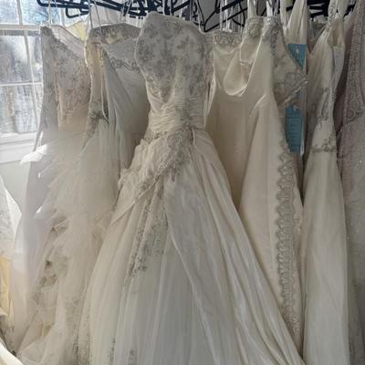 Sale Photo Thumbnail #4