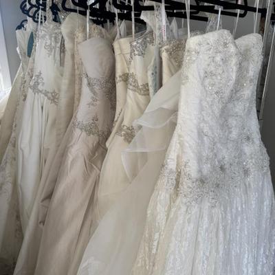 Sale Photo Thumbnail #3