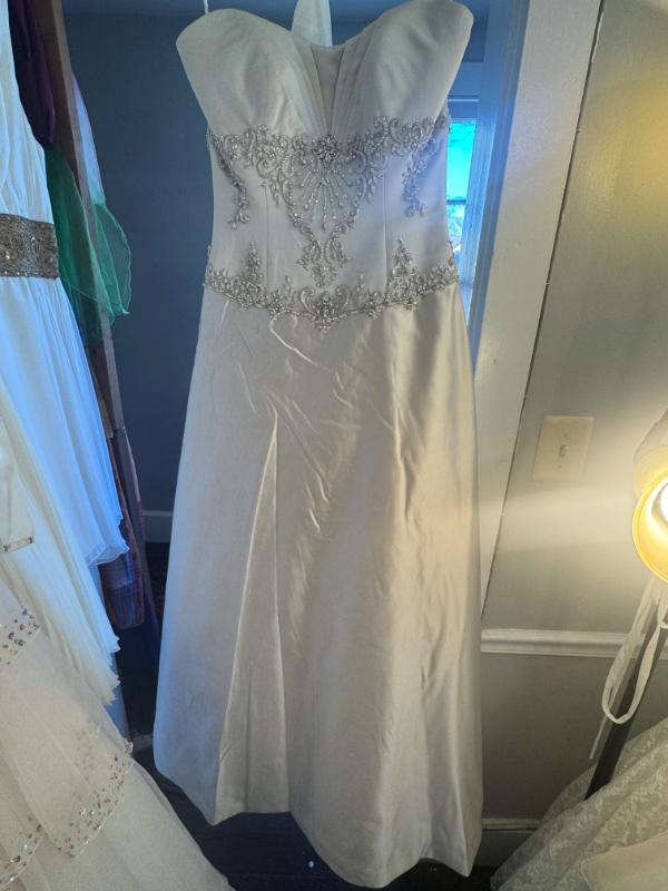 Sale Photo Thumbnail #13