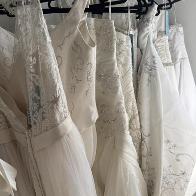 Sale Photo Thumbnail #5