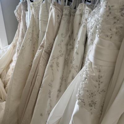 Sale Photo Thumbnail #9