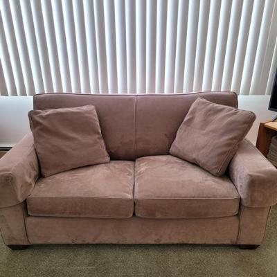 Sale Photo Thumbnail #105