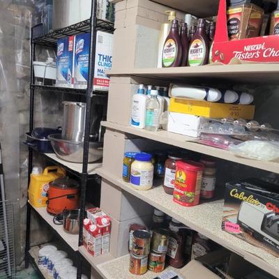 Sale Photo Thumbnail #309