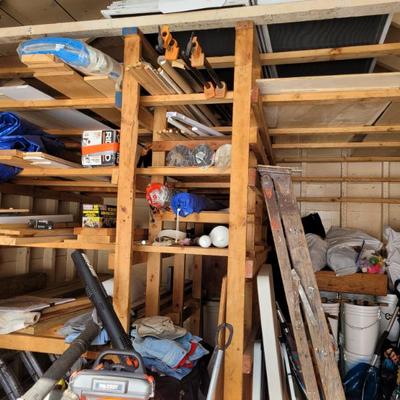 Sale Photo Thumbnail #329