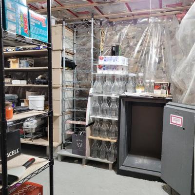 Sale Photo Thumbnail #304