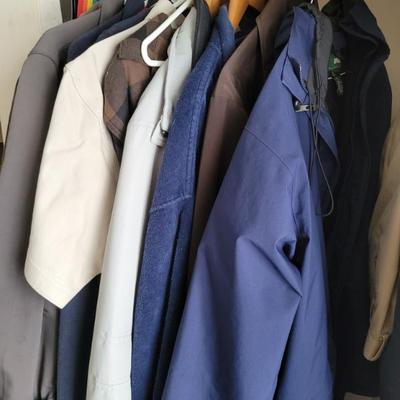 Sale Photo Thumbnail #168