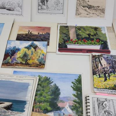 Sale Photo Thumbnail #69