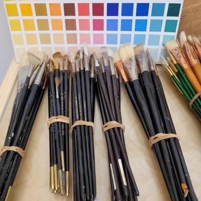 Sale Photo Thumbnail #234