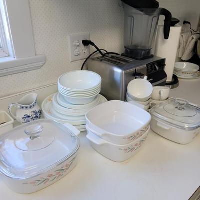 Sale Photo Thumbnail #318