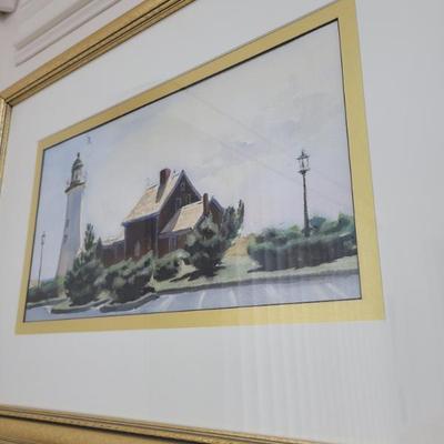 Sale Photo Thumbnail #36