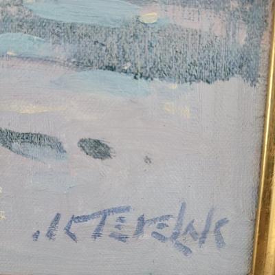 Sale Photo Thumbnail #4