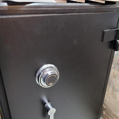 Sale Photo Thumbnail #316