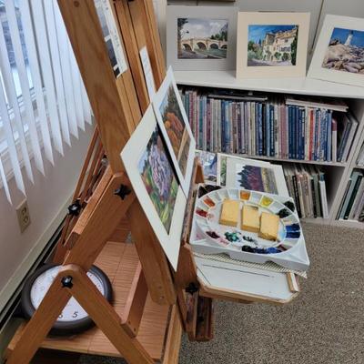 Sale Photo Thumbnail #30