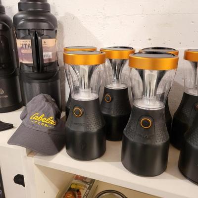 Sale Photo Thumbnail #295